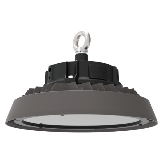 Echo Mini