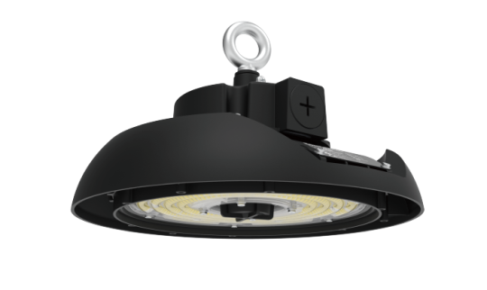 Echo III Pro