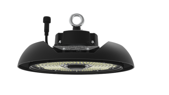 Echo III Pro