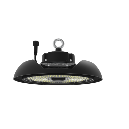 Echo III Pro