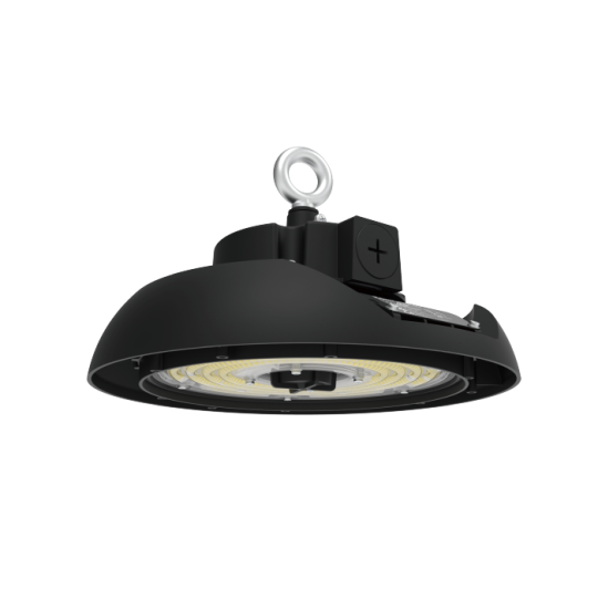 Echo III Pro