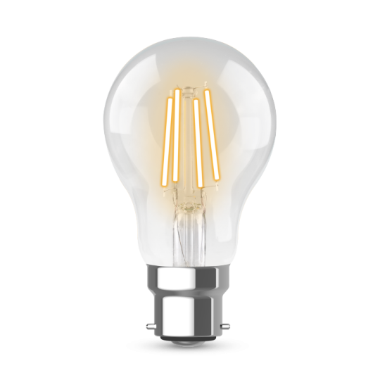 Kosnic Filament GLS (Dim) (FA4.2D-BC40)
