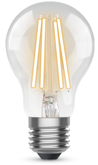 Filament GLS