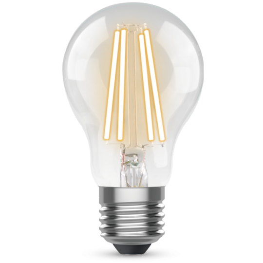 Filament GLS