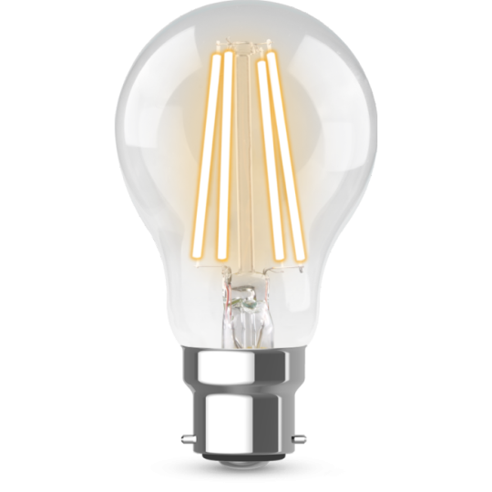Kosnic Filament GLS (Dim) (FA07D-BC40)