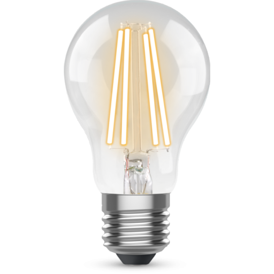 Kosnic Filament GLS (FA7.3-ES27)