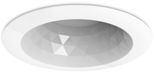 Faceta