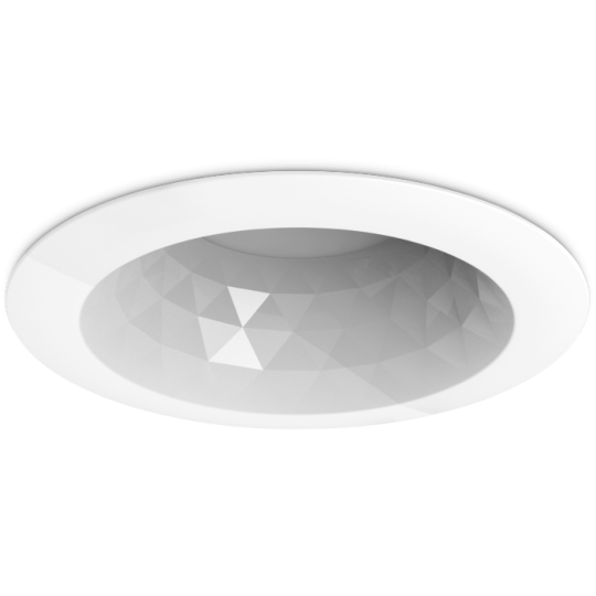 Kosnic Faceta (FAC8IN26-SCT)