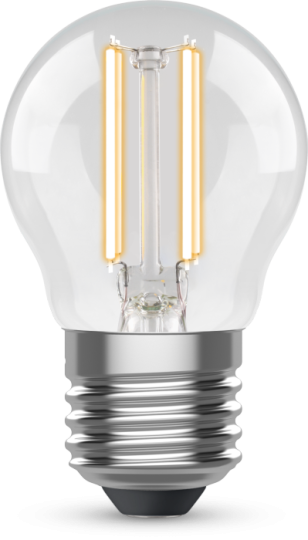 Filament Golf (Dim) (FG4.2D-ES27)