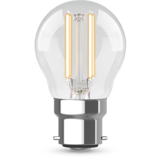 Kosnic Filament Golf (FG4.2-BC27)