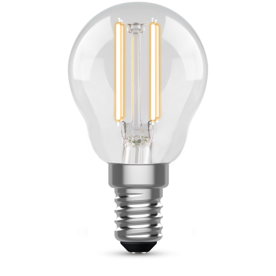 Kosnic Filament Golf (FG4.2-SES27)