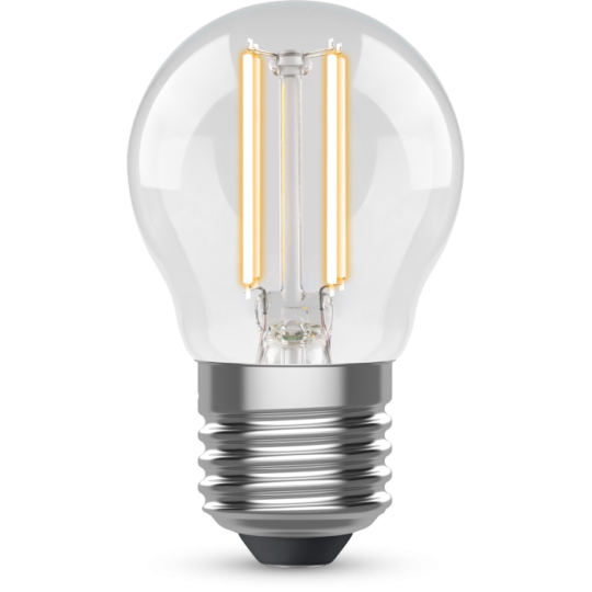 Filament Golf