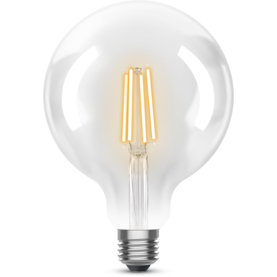 Filament Globe G125 (Dim)