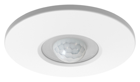 Mauna PIR Sensor (MAUPIR)