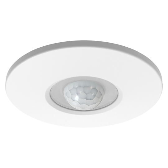 Kosnic Mauna PIR Sensor (MAUPIR)