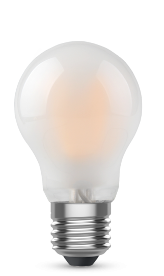 Filament GLS