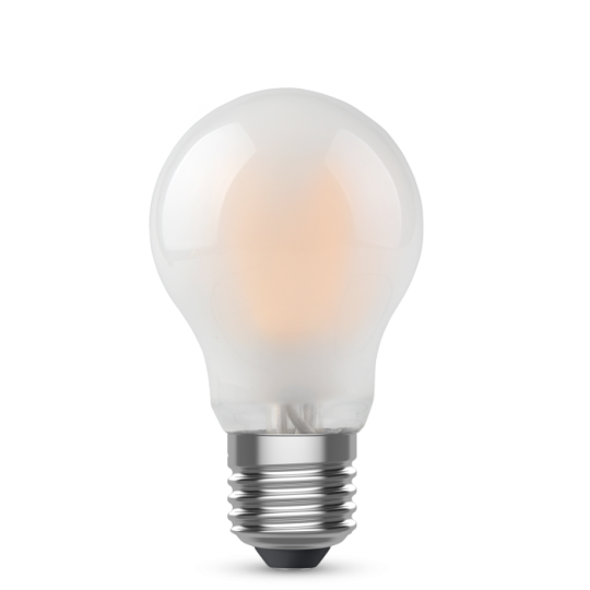 Filament GLS