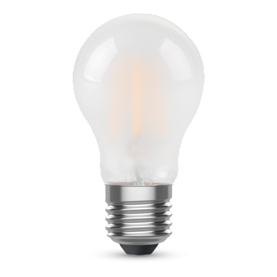 Filament GLS