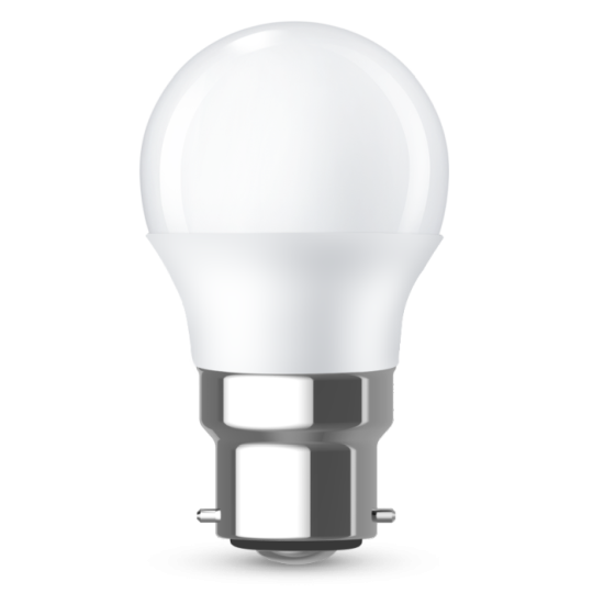 Kosnic Reon Golf (G4.9-BC27)