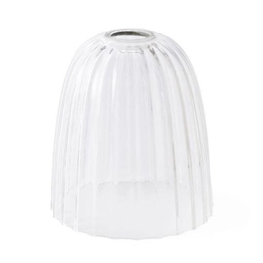 Elstead Lighting Glass For Douille Range