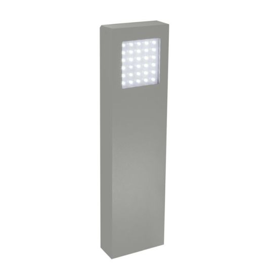 Garden Zone Beta Mini Bollard Light Double Sided