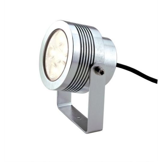 Garden Zone Elite Large Spotlight Fitting