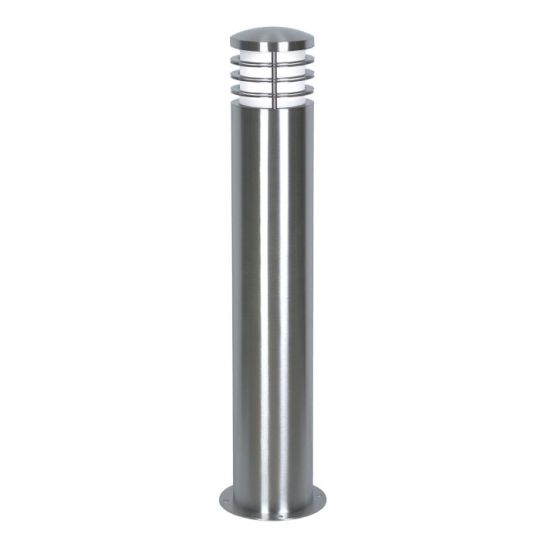 Garden Zone Sandbanks 1 Light Bollard