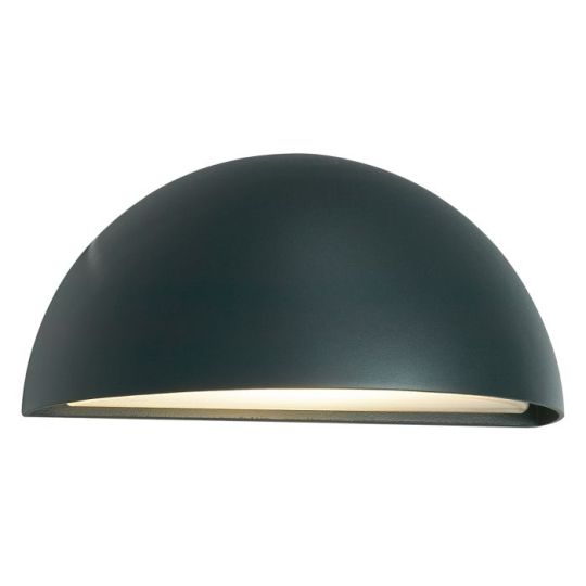 Norlys Halden Down Wall Light      
