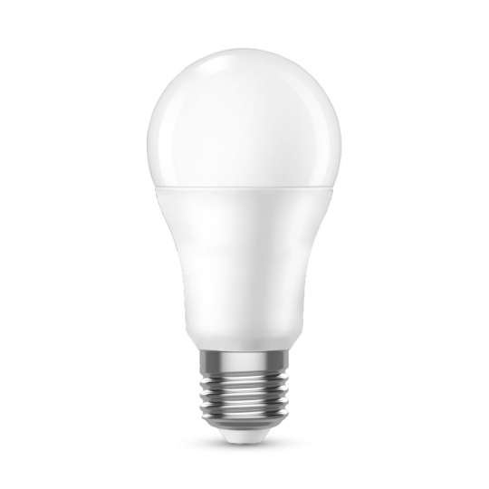 Kosnic High Efficient GLS (HEA05-ES40)