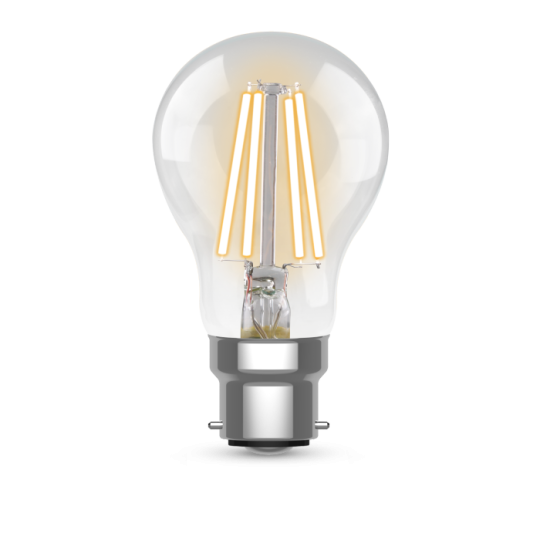 High Efficient Filament