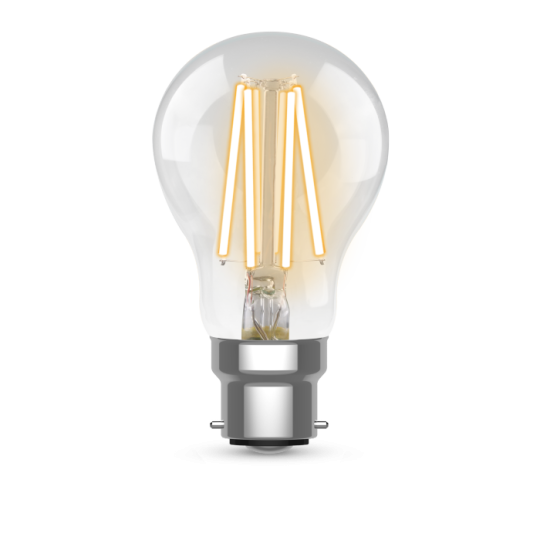 Kosnic High Efficient Filament (HEFA4.9-BC30)