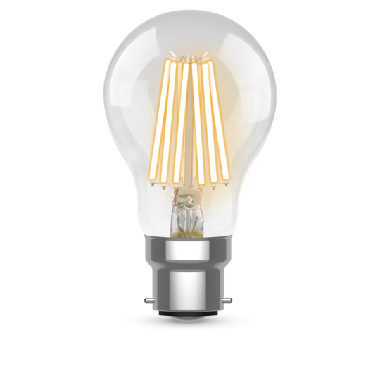High Efficient Filament