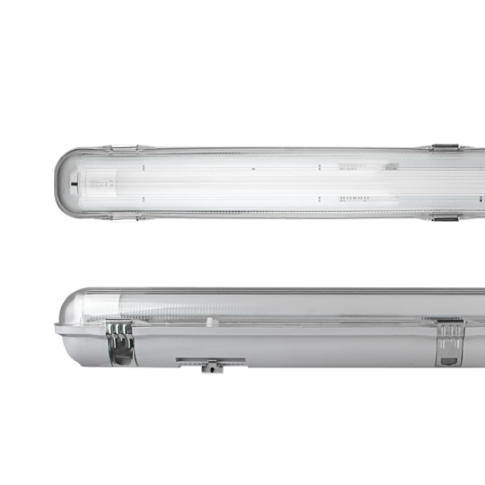 Kosnic Indus (IDU6FS)