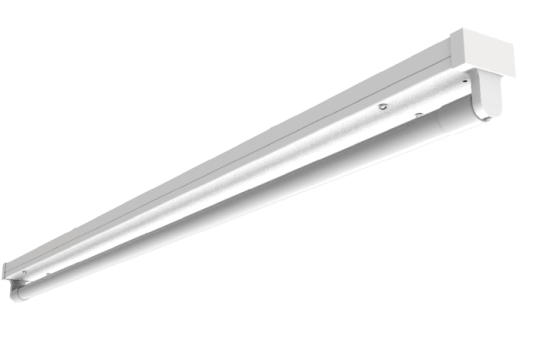 Kasai (KAS5FS)