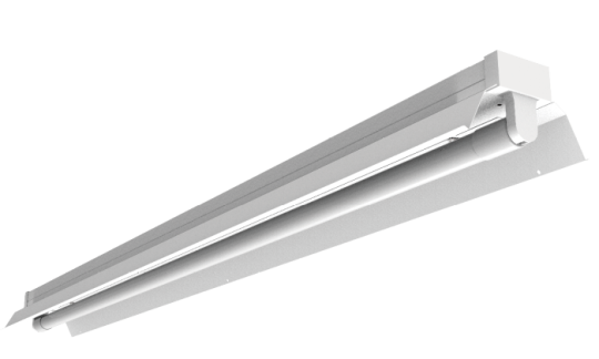 Mira Reflector
