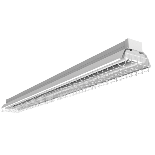 Kosnic Batten Guard Cage (KAS-GC4F)
