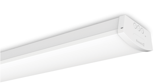 Kennet Go (KENG24F-W40)