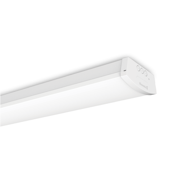 Kosnic Kennet Go (KENG26F-W40)