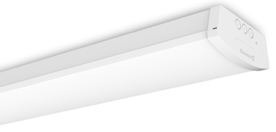 Kennet II