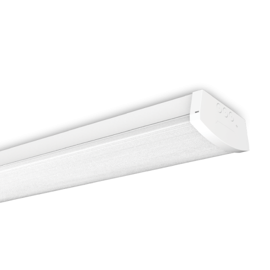 Kosnic Kennet Pro (KENP5F-SCT/DA)