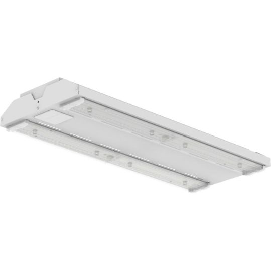 Kosnic Arcus II 150W LED Low Bay (KLBA150L1-P65)