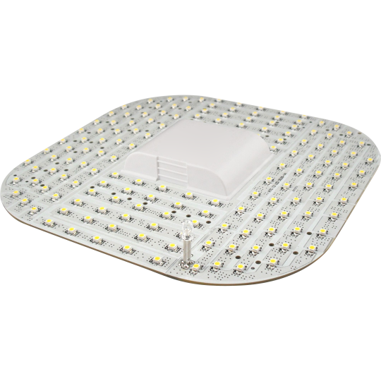 LED 18W 4 Pin GR10Q Daylight