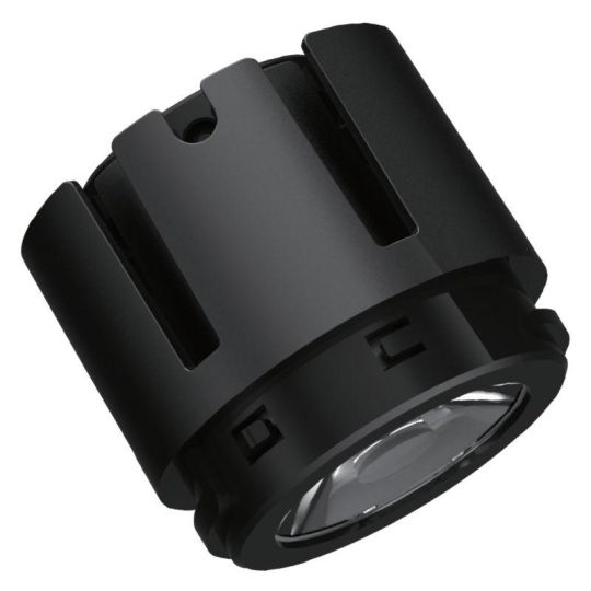 Kosnic Avalon 9W LED Retail Downlight Module (KRDL1001M09-B50)