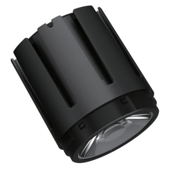 Kosnic Avalon 42W LED Retail Downlight Module (KRDL1005M42-B50)