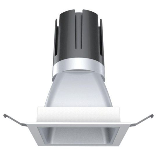 Kosnic Avalon Housing, Cut-out 100x100mm (KRDL1209S-01)