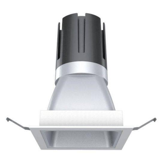 Kosnic Avalon Housing, Cut-out 150x150mm (KRDL1211S-01)