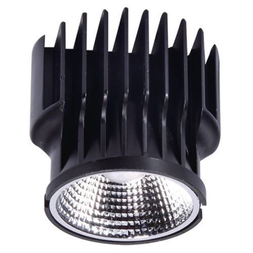 Kosnic Maly LED 15w Retail Downlight Module (KRDL605M15-B50)