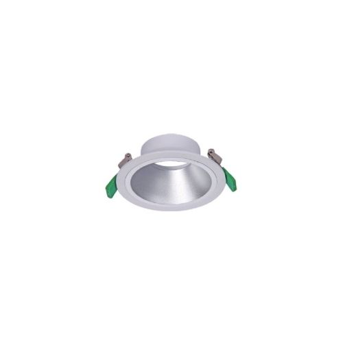 Kosnic Maly Shining Fixed Housing (Cut-out 90mm) for KRDL605M15 (KRDL615-BHS)