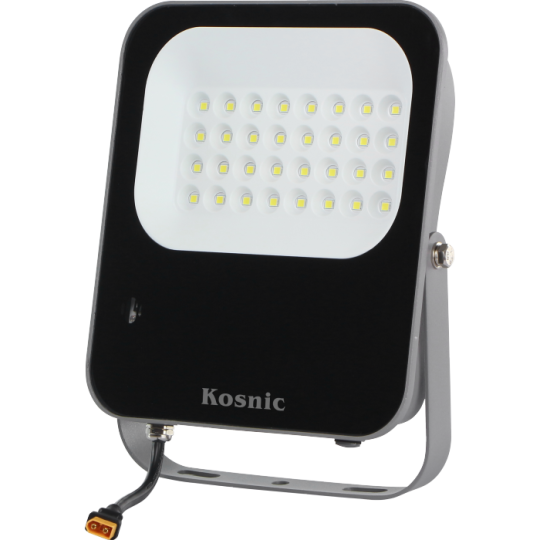 Kosnic Vega (VEG1800-GRY)