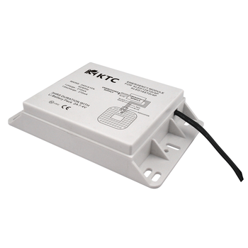 LED 2D EMERGENCY MODULE